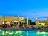 Anastasia Resort & SPA - obrázek č. 5
